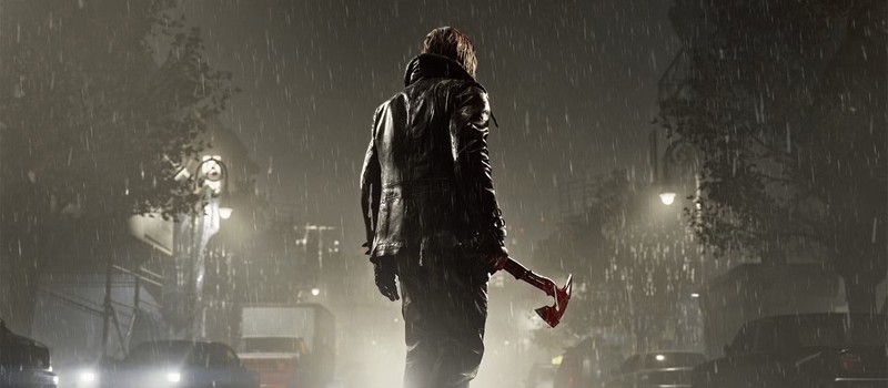 Resident Evil Requiem PC system requirements are surprisingly modest