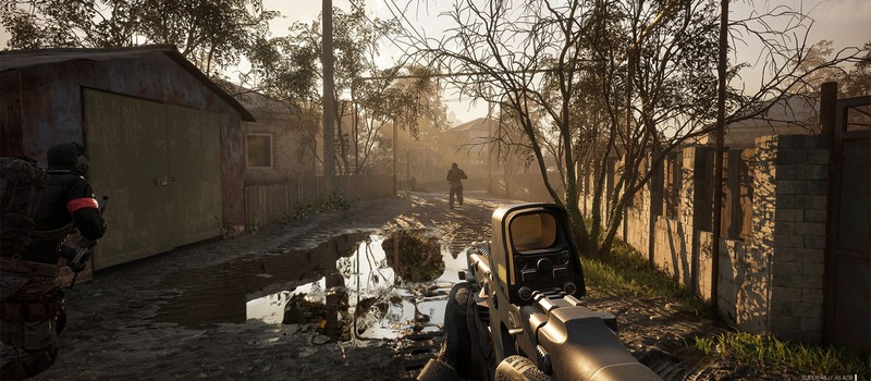 Hardcore shooter Wardogs became a Steam bestseller after a list of 10 reasons not to buy it