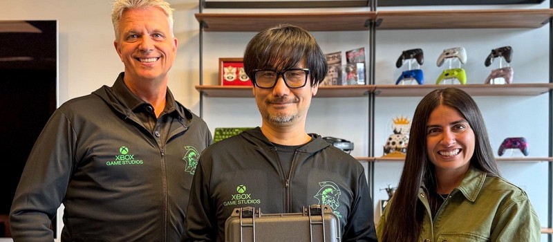 An id Software employee who survived layoffs says Xbox leadership has no plan — only "corporate nonsense" and dreams of big profits right now