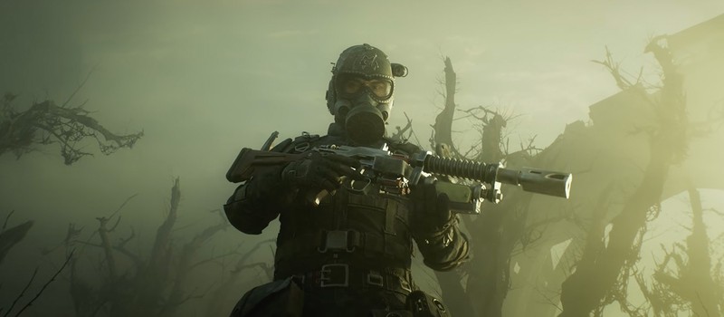 300 euros for a Collector's Edition – Metro 2039 pre-orders are now open