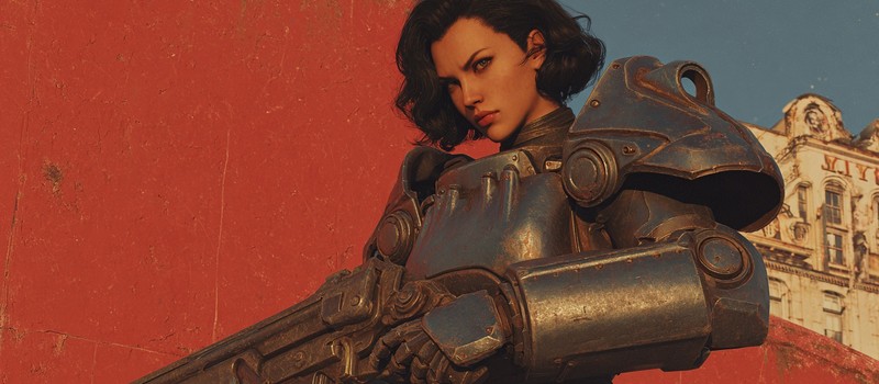 Fallout: London creator urges Bethesda to abandon aging Creation Engine for Fallout 5