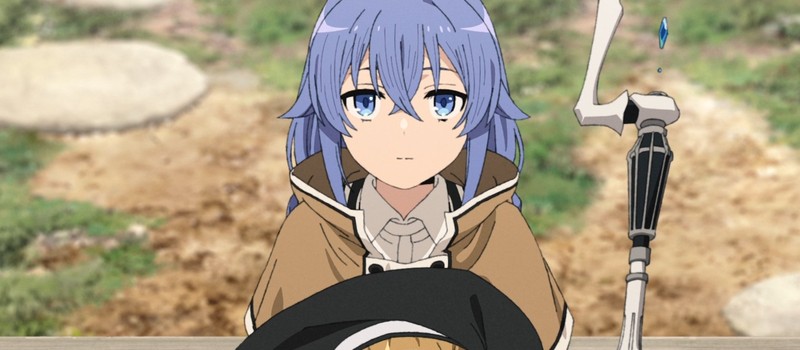 Manga titles have doubled in length over 15 years, and the words "Isekai" and "Reincarnation" appear in them more and more often