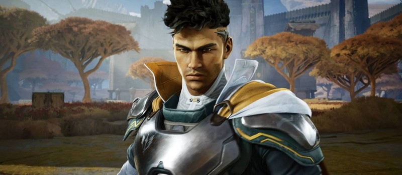 Highguard's failure came down to leadership hubris and a misplaced belief they had the next Apex Legends