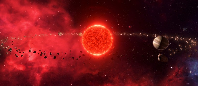 A Stellaris player asked if it's normal to have only three wins in 400 hours – and found out that's actually a lot
