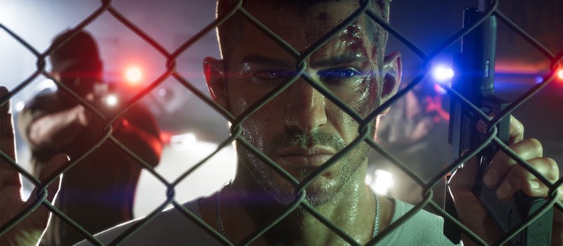 Rockstar taped up office windows after drones started filming employees at work