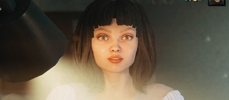 Soviet-era Romanian horrors on display in the Dread Eagle reveal trailer