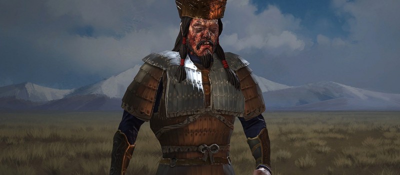 Old age in Crusader Kings 3 has become too harsh after recent patches – just like in real life