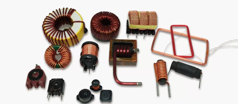 An enthusiast launched an open database of coil whine — video cards, power supplies, and water cooling pumps are being added to it
