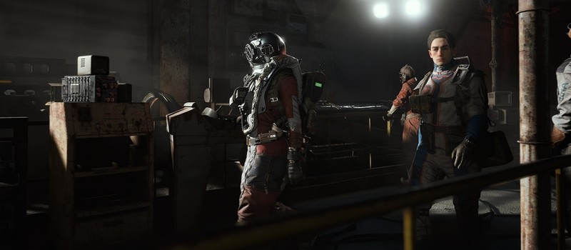 Popular streamer refused to advertise ARC Raiders for a six-figure sum in dollars – but agreed for a seven-figure one