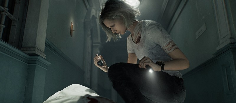 Early copies of Resident Evil Requiem are already out – beware of spoilers