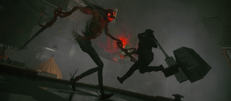 Insider calculates that Remedy needs to sell 2.5 million copies of Control Resonant to remain independent