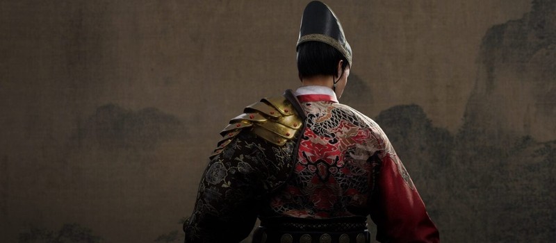 Wall battles, time manipulation, and vast world in A Whisper of Fall: Jinyiwei gameplay trailer