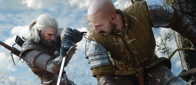 The events of Songs of the Past for The Witcher 3 take place after Blood and Wine, but you don't have to complete the expansion