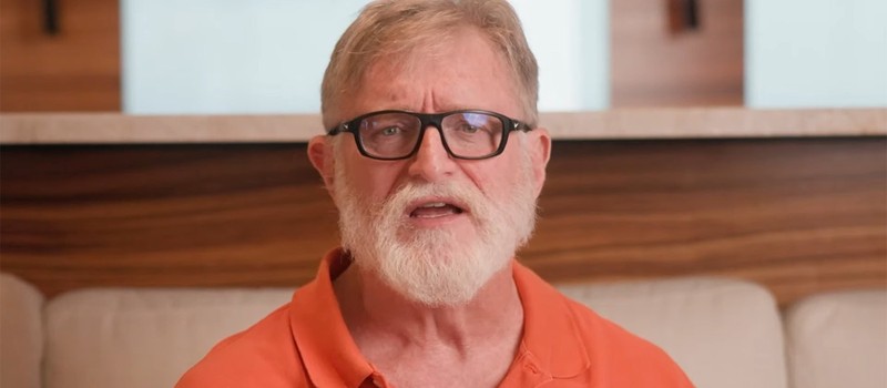 Billionaire and Valve founder Gabe Newell confirmed the story about five months of throat singing in the office