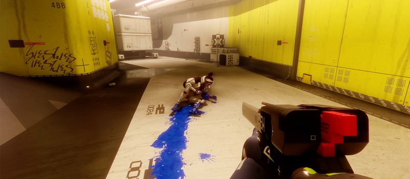 Marathon server testing begins February 26 – everything you need to know