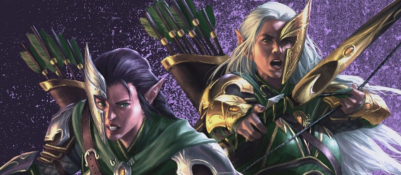 Some Total War: Warhammer fans consider wood elves a benchmark faction – with unique mechanics and full lore accuracy