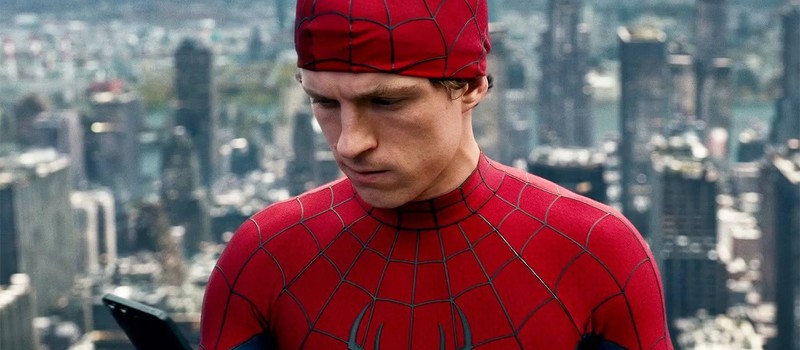 Viewers of "Spider-Man: Brand New Day" lower their personal rating of the film after reflecting on plot and character flaws
