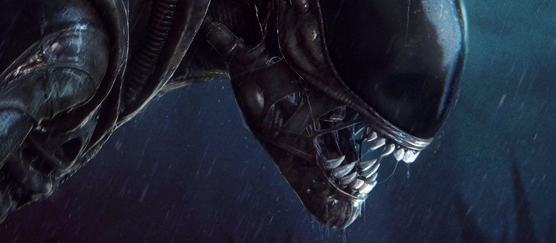 Creative Assembly didn't have enough UE5 for Alien: Isolation 2, so the studio used its own technology