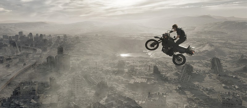 Resident Evil Requiem players have spent 11,000 years in-game and killed nearly 4 billion zombies in ten days