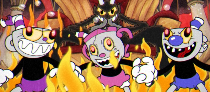 Enthusiast spent $700 on tokens, but ChatGPT-6 Astra couldn't even get through the tutorial in Cuphead