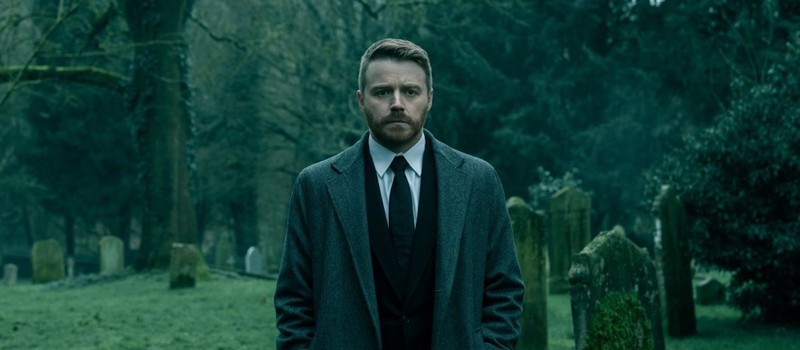 Bookmakers name the favorite to play James Bond with a 62 percent chance