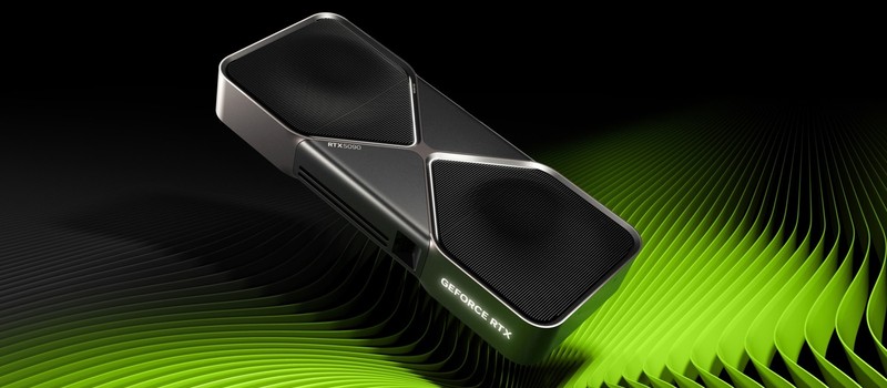 Gamers have started reselling RTX 5090 cards they managed to buy before the insane price surge on top-tier graphics cards