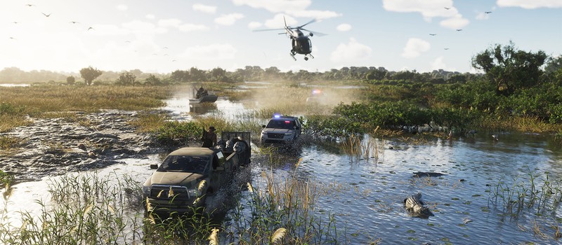 GTA 6 hacker demanded public apology from Rockstar and threatened other publishers