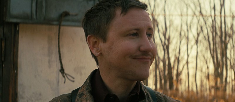 Fallout fans predict grim fate for Thaddeus in season 2