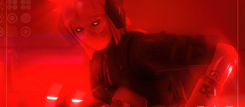 Bungie is already tweaking Marathon microtransactions and difficulty just days after launch