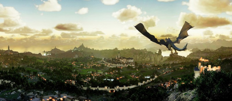 Steam brought Valve $15 billion in 2026, with Crimson Desert alone earning $203 million