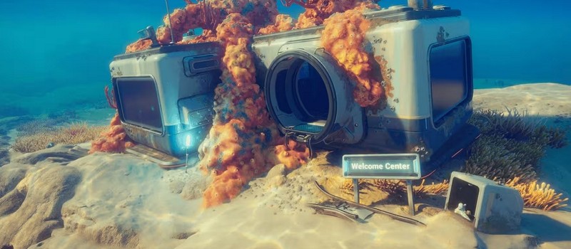 Krafton CEO used ChatGPT to plot the Unknown Worlds takeover, court documents reveal