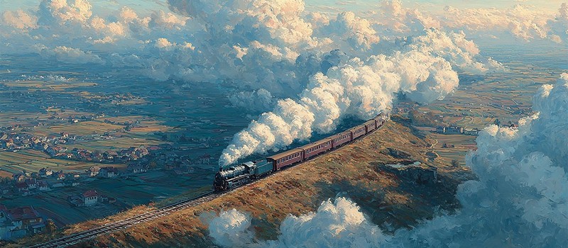 Valve updates AI disclosure policy but still requires notification about generative AI