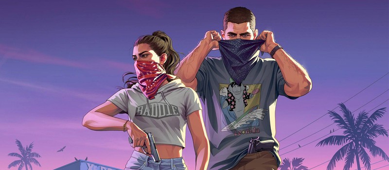 GTA 6 to be shown on August 27 on Netflix