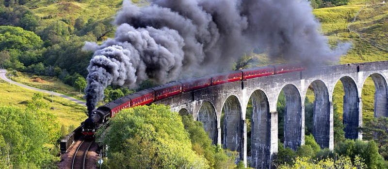 HBO's Harry Potter series will abandon the iconic Hogwarts theme