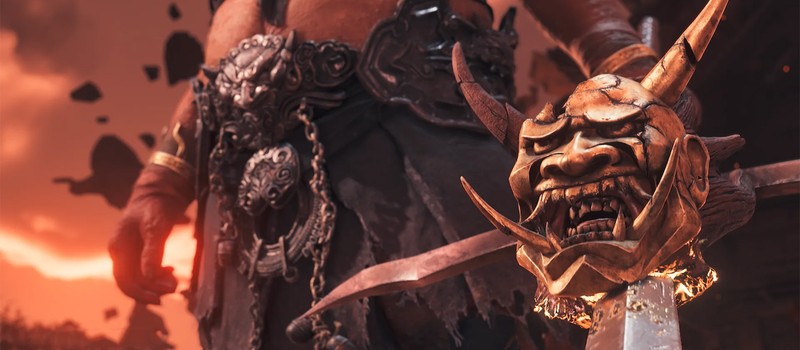 Sucker Punch announces Ghost of Yōtei Legends multiplayer mode release date