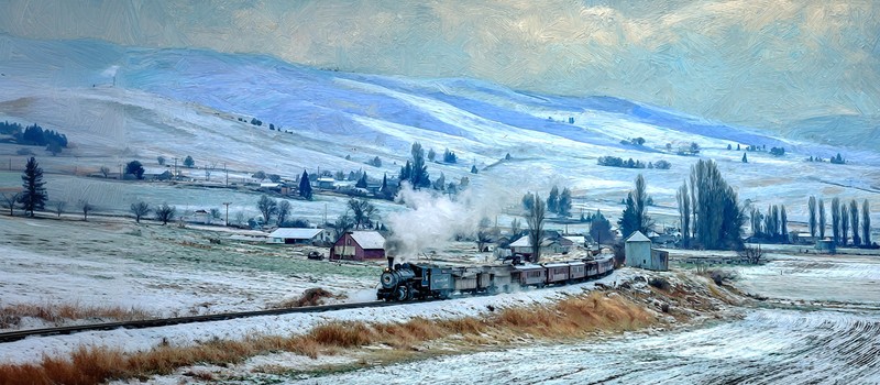 Valve's rejection letter to a high schooler becomes a masterclass in human decency