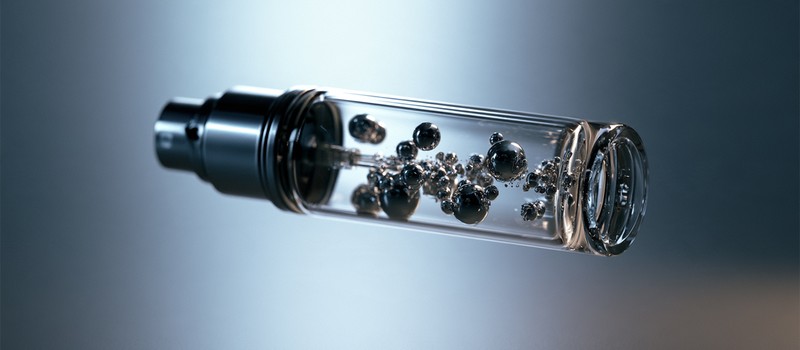 Futurologist Ray Kurzweil joins a startup that wants to replace brain implants with a nasal spray containing nanoparticles