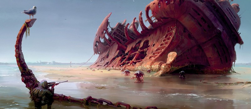 Bethesda categorically opposes retcons in Fallout series and will only expand existing canon