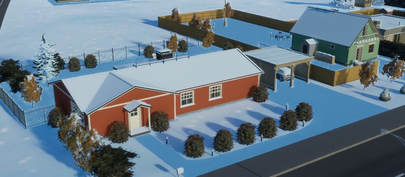 Cities Skylines 2 developers prepare major patch with UI overhaul and deathwave fixes