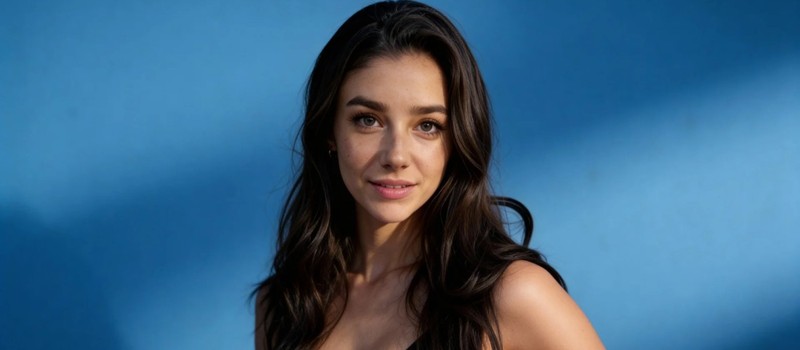 AI "actress" Tilly Norwood is getting a whole Tillyverse – and new AI castmates