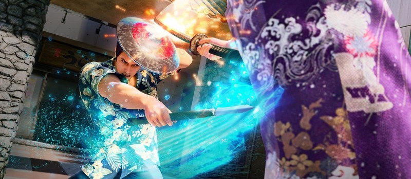 Yakuza Kiwami 3 becomes lowest-rated game in the series on Steam due to cut content and controversial casting