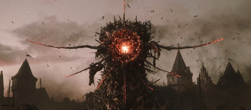 Baldur's Gate 3 director's secret puzzle solved by Divinity fans