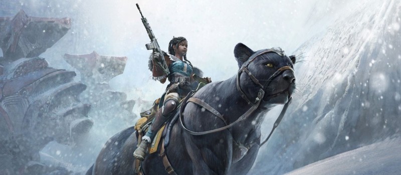 Highguard developer hit with layoffs weeks after launch