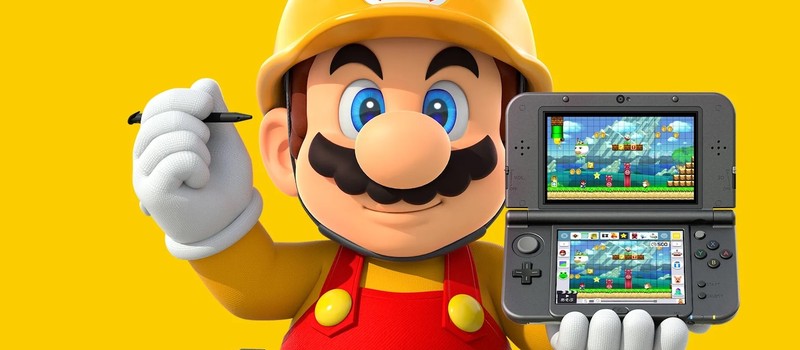 Nintendo is suing the US government over Trump's tariff policy