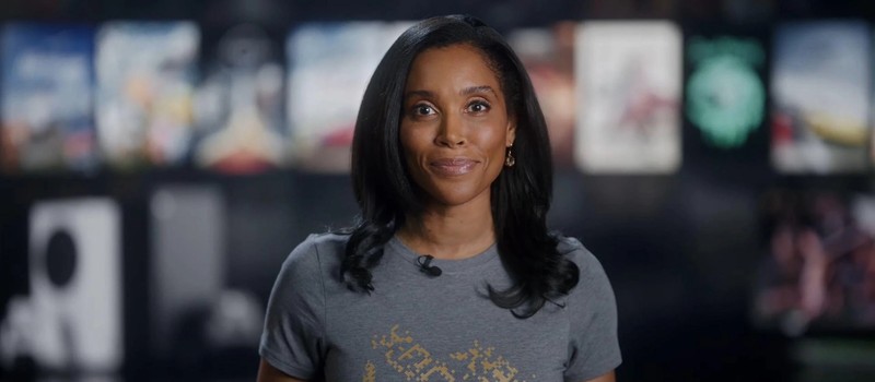 Next Xbox is well underway, Sarah Bond confirms in farewell letter