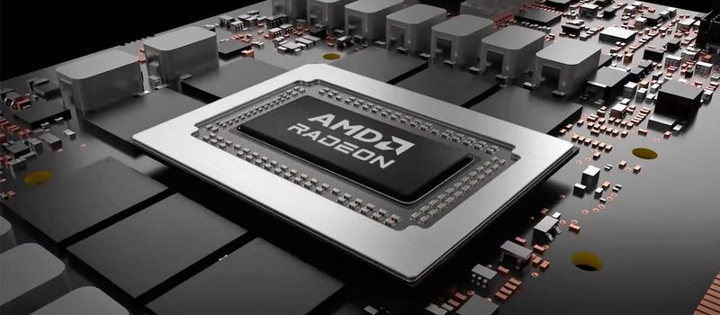 January Steam Survey: RDNA 4 debuts in GPU charts as Intel gains ground