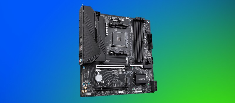 PC prices have risen so much that manufacturers are selling outdated hardware disguised as new