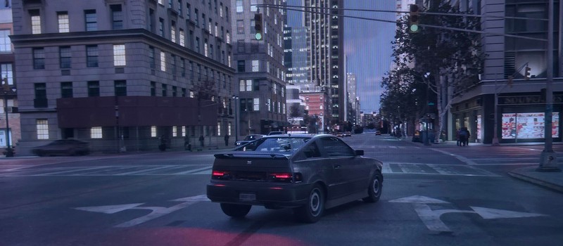 Gamer ran GTA 4 with DLSS 5 on his 22-year-old CRT monitor – it looks phenomenal