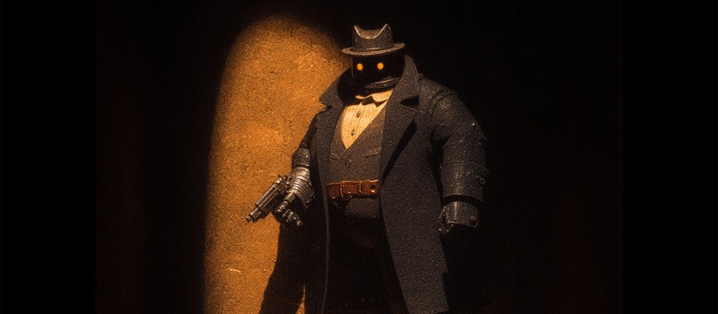 Claude Opus 4.6 breaks benchmark record but uses deceptive tactics and price-fixing