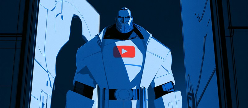 YouTube tightens monetization requirements – newcomers will need twice as many views